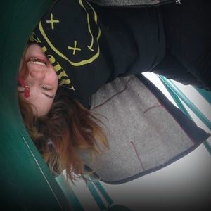 Meet your Posher, Lana